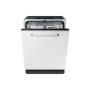 Samsung DW60A8060IB A scomparsa totale 14 coperti B (DW60A8060IB/ET)