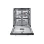 Samsung DW60A8060IB A scomparsa totale 14 coperti B (DW60A8060IB/ET)