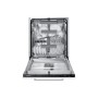 Samsung DW60A8060IB A scomparsa totale 14 coperti B (DW60A8060IB/ET)