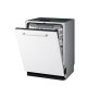 Samsung DW60A8060IB A scomparsa totale 14 coperti B (DW60A8060IB/ET)
