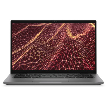 DELL Latitude 7430 i5-1245U Computer portatile 35,6 cm (14") Full HD Intel® Core™ i5 16 GB DDR4-SDRAM 512 GB SSD Wi-F (JH9D2)