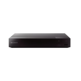 Sony BDPS1700B lettore DVD/Blu-ray Nero (BDPS1700B)