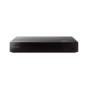Sony BDPS1700B lettore DVD/Blu-ray Nero (BDPS1700B)