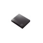 Sony BDPS1700B lettore DVD/Blu-ray Nero (BDPS1700B)