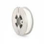 Verbatim 55512 materiale di stampa 3D Elastomero Termoplastico (TPE) Bianco 500 g (55512)