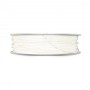 Verbatim 55512 materiale di stampa 3D Elastomero Termoplastico (TPE) Bianco 500 g (55512)