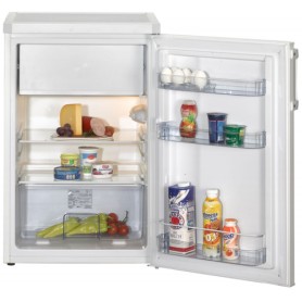 Amica KS 15123 W monoporta Libera installazione 108 L E Bianco (KS 15123 W)