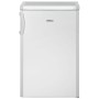 Amica KS 15123 W monoporta Libera installazione 108 L E Bianco (KS 15123 W)