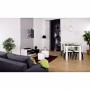 Hama 00108737 Supporto TV a parete 66 cm (26") Bianco (108737)