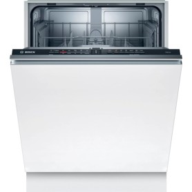 Bosch Serie 2 SMV2ITX23E lavastoviglie A scomparsa totale 12 coperti E (SMV2ITX23E)