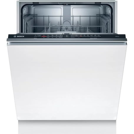 Bosch Serie 2 SMV2ITX23E lavastoviglie A scomparsa totale 12 coperti E (SMV2ITX23E)