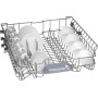 Bosch Serie 2 SMV2ITX23E lavastoviglie A scomparsa totale 12 coperti E (SMV2ITX23E)