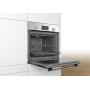 Bosch HBD230GR60 set di elettrodomestici da cucina Ceramica Forno elettrico (HBD230GR60)