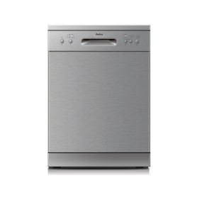 Amica GSP 14755 E lavastoviglie Libera installazione 14 coperti (GSP 14755 E)