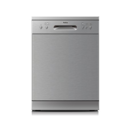 Amica GSP 14755 E lavastoviglie Libera installazione 14 coperti (GSP 14755 E)