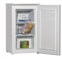 Amica GS 15496 W congelatore Libera installazione 64 L E Bianco (GS 15496 W)