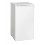 Amica GS 15496 W congelatore Libera installazione 64 L E Bianco (GS 15496 W)