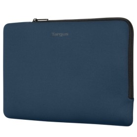 Targus TBS65002GL custodia per tablet 30,5 cm (12") Custodia a tasca Blu (TBS65002GL)