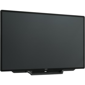 Sharp PN-80TC3 2,03 m (80") 1920 x 1080 Pixel Capacitivo Nero (PN80TC3)