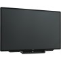 Sharp PN-80TC3 2,03 m (80") 1920 x 1080 Pixel Capacitivo Nero (PN80TC3)