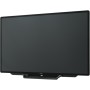 Sharp PN-80TC3 2,03 m (80") 1920 x 1080 Pixel Capacitivo Nero (PN80TC3)