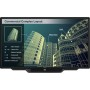 Sharp PN-80TC3 2,03 m (80") 1920 x 1080 Pixel Capacitivo Nero (PN80TC3)