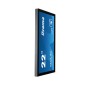 iiyama ProLite TF2234MC 54,6 cm (21.5") 1920 x 1080 Pixel Multi-touch Multi utente Nero (TF2234MC-B6AGB)