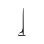 Samsung QN92A 165,1 cm (65") 4K Ultra HD Smart TV Wi-Fi Argento (GQ65QN92AATXZG)