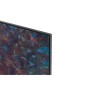 Samsung QN92A 165,1 cm (65") 4K Ultra HD Smart TV Wi-Fi Argento (GQ65QN92AATXZG)