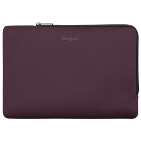 Targus MultiFit borsa per notebook 30,5 cm (12") Custodia a tasca Fig colour (TBS65007GL)