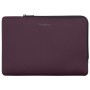 Targus MultiFit borsa per notebook 30,5 cm (12") Custodia a tasca Fig colour (TBS65007GL)