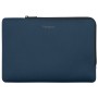 Targus MultiFit borsa per notebook 40,6 cm (16") Custodia a tasca Blu (TBS65202GL)