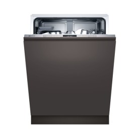 Neff S255HAX24E lavastoviglie A scomparsa totale 13 coperti (S255HAX24E)