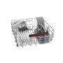 Neff S255HAX24E lavastoviglie A scomparsa totale 13 coperti (S255HAX24E)