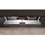 Neff S255HAX24E lavastoviglie A scomparsa totale 13 coperti (S255HAX24E)