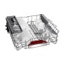 Neff S155HAX24E lavastoviglie A scomparsa totale 13 coperti D (S155HAX24E)