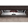 Neff S155HAX24E lavastoviglie A scomparsa totale 13 coperti D (S155HAX24E)