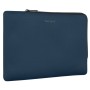 Targus MultiFit borsa per notebook 40,6 cm (16") Custodia a tasca Blu (TBS65202GL)