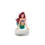 tonies 01-0180 action figure giocattolo (01-0180)