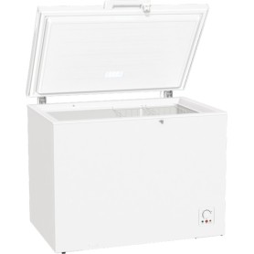 Gorenje FH302CW frigorifero e congelatore commerciali Libera installazione (FH302CW)
