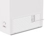 Gorenje FH302CW frigorifero e congelatore commerciali Libera installazione (FH302CW)