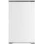 Gorenje RI4092P1 frigorifero Da incasso 129 L F Bianco (736430)