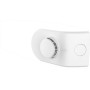 Gorenje RI4092P1 frigorifero Da incasso 129 L F Bianco (736430)