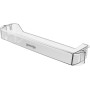 Gorenje RI4092P1 frigorifero Da incasso 129 L F Bianco (736430)