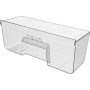 Gorenje RI4092P1 frigorifero Da incasso 129 L F Bianco (736430)