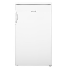 Gorenje R492PW frigorifero Libera installazione 133 L E Bianco (20001349)