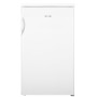 Gorenje R492PW frigorifero Libera installazione 133 L E Bianco (20001349)