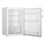 Gorenje R492PW frigorifero Libera installazione 133 L E Bianco (20001349)