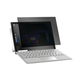 Kensington 626663 schermo anti-riflesso Filtro per la privacy senza bordi per display 25,6 cm (10.1") (626663)