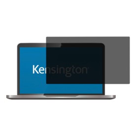 Kensington 626459 schermo anti-riflesso Filtro per la privacy senza bordi per display 33,8 cm (13.3") (626459)